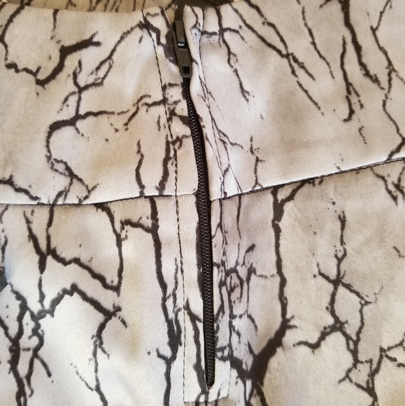 Jamie Sadok Golf pants. Size 4 - Picture 11 of 12